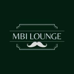 MBI Lounge logo