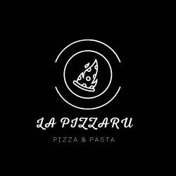 La Pizzaru logo