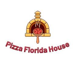 Pizza Florida House logo
