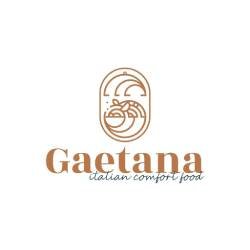 Gaetana logo
