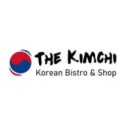 The Kimchi logo