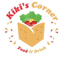 Kiki`s Corner logo