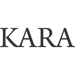 Restaurant Kara logo