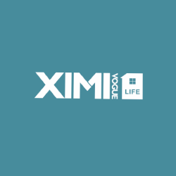 XIMIVOGUE logo
