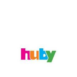 Kitchen by Huby logo