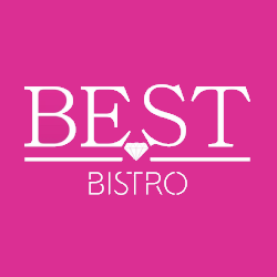 Best Bistro logo