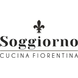 Restaurant Soggiorno logo