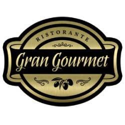 Grangourmet logo