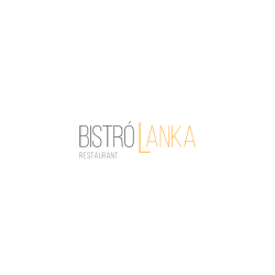BistroLanka logo