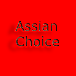 Assian Choice logo