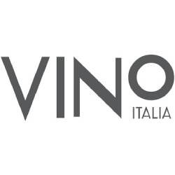 Vino Italia logo