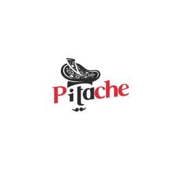 Pitache logo
