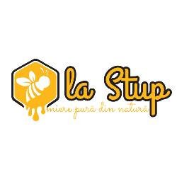 La Stup  logo