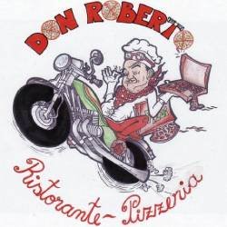 Don Roberto logo