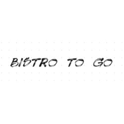 Bistro To Go Ploiesti logo