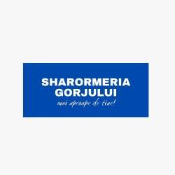 Shaormeria Gorjului 2 logo