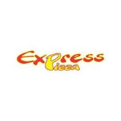 Express Pizza M19 logo