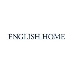 English Home Baneasa logo