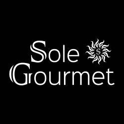 Sole Gourmet logo
