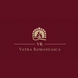 Vatra Romaneasca logo