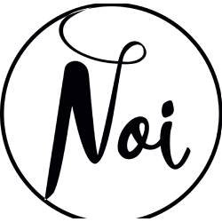 Restaurant Noi logo