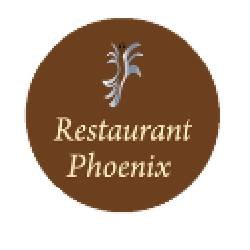 Phoenix logo