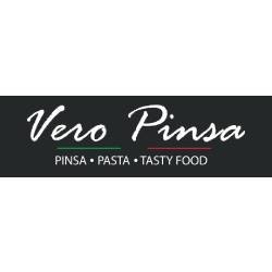 VERO PINSA logo