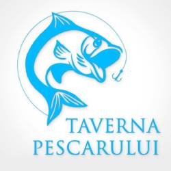Taverna Pescarului logo