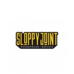 Sloppy Joint logo