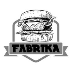 Fabrika EP logo