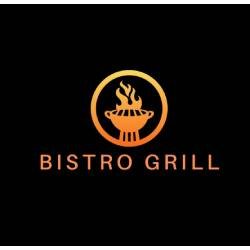 BISTRO GRILL logo