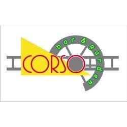 Terasa Corso logo