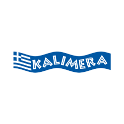 Kalimera logo