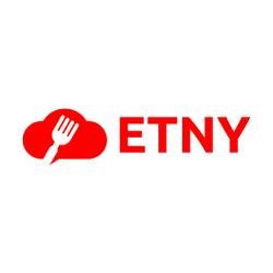 Etny logo