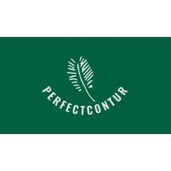 PERFECTCONTUR logo