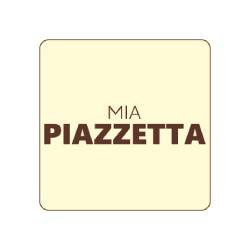 Mia Piazzetta logo