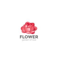 Emy Flower Shop logo