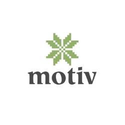 Motiv logo