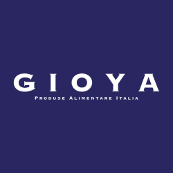 GIOYA logo