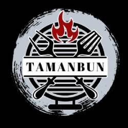 Taman Bun logo