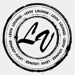 LeVIV Lounge logo