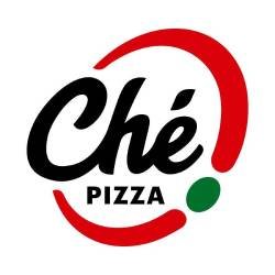 Che Pizza logo