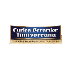 Curtea Berarilor Ploiesti logo