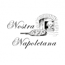 Nostra Napoletana logo