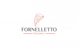 Pizza Fornelletto logo