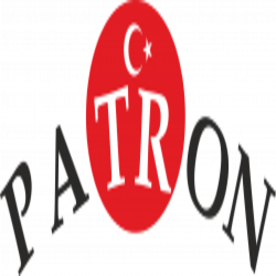 Patron VIP Brasov logo