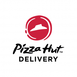 Pizza Hut Delivery Cluj Centru logo