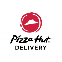 Pizza Hut Delivery Constanta logo