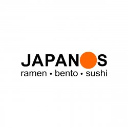 Japanos Dorobanti logo