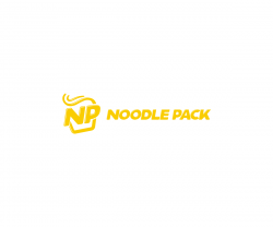 Noodle Pack Vivo Constanta logo